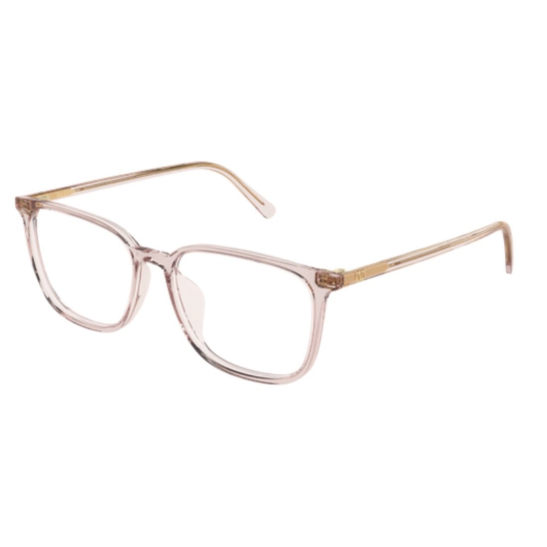 VALENTINO - VG0040OA - 004 - PARIS LUNETIER