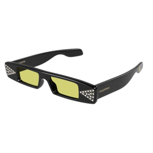 VALENTINO - VG0043S - 001 - PARIS LUNETIER