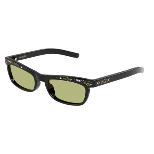 VALENTINO - VG0044S - 002 - PARIS LUNETIER