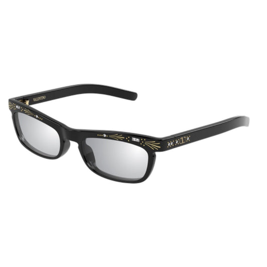 VALENTINO - VG0044S - 003 - PARIS LUNETIER