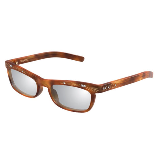 VALENTINO - VG0044S - 006 - PARIS LUNETIER