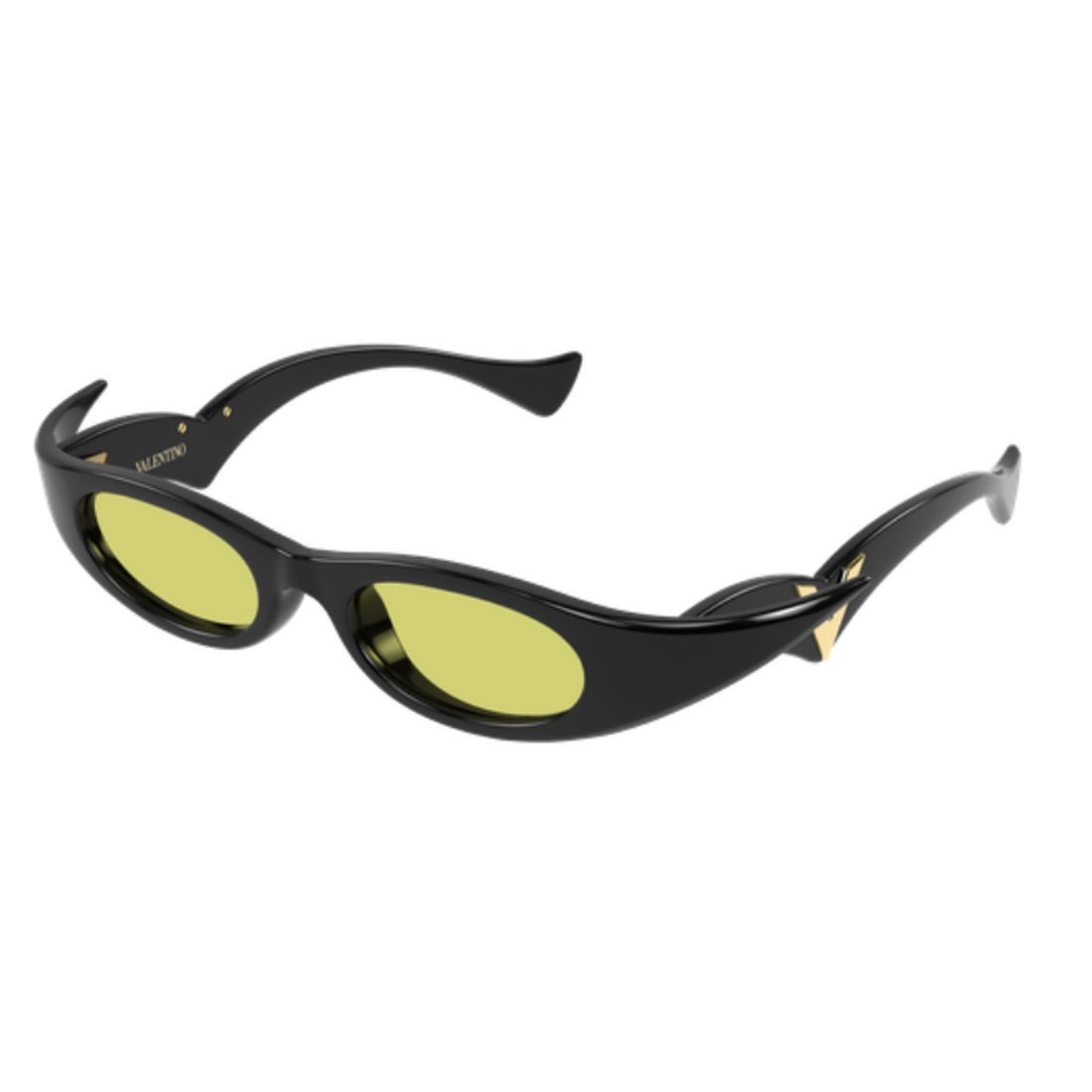 VALENTINO - VG0045S - 001 - PARIS LUNETIER