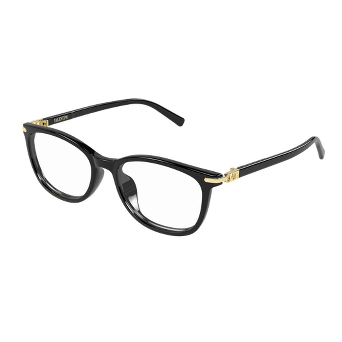 VALENTINO - VG0051OA-001 - PARIS LUNETIER
