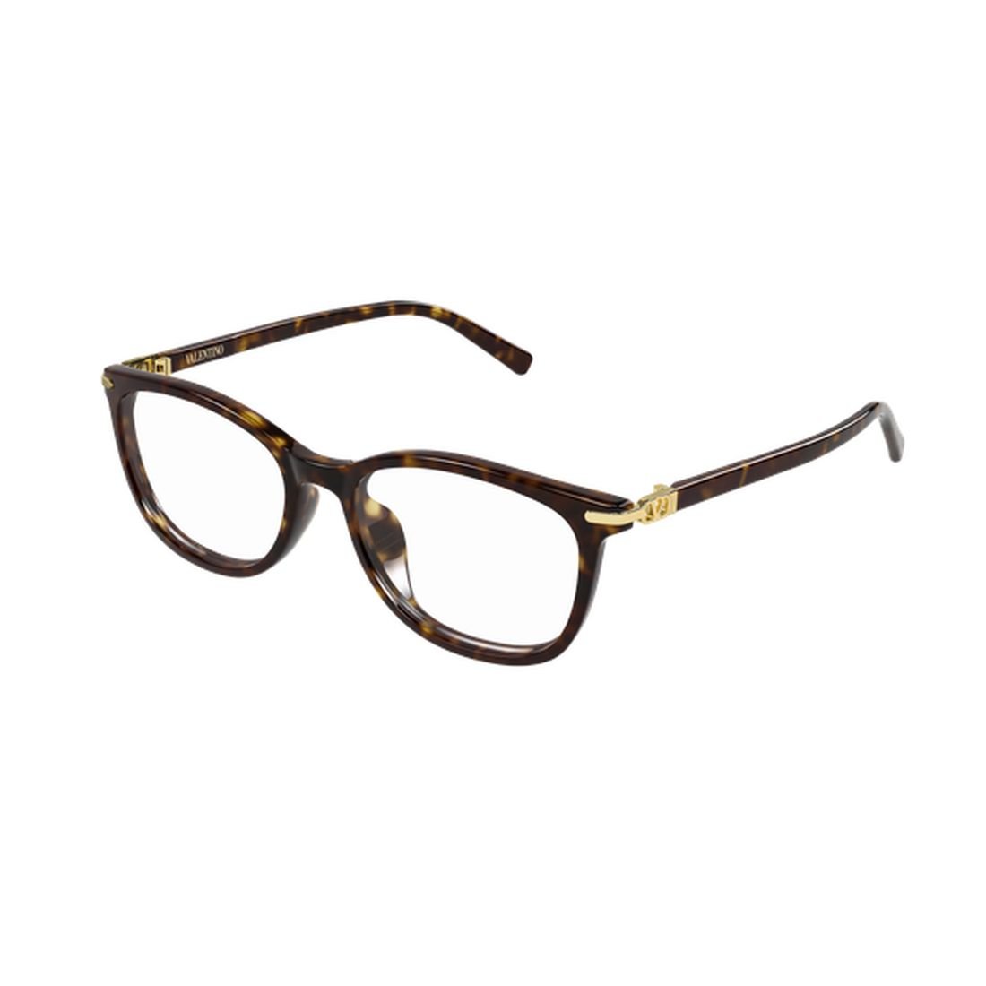 VALENTINO - VG0051OA-002 - PARIS LUNETIER