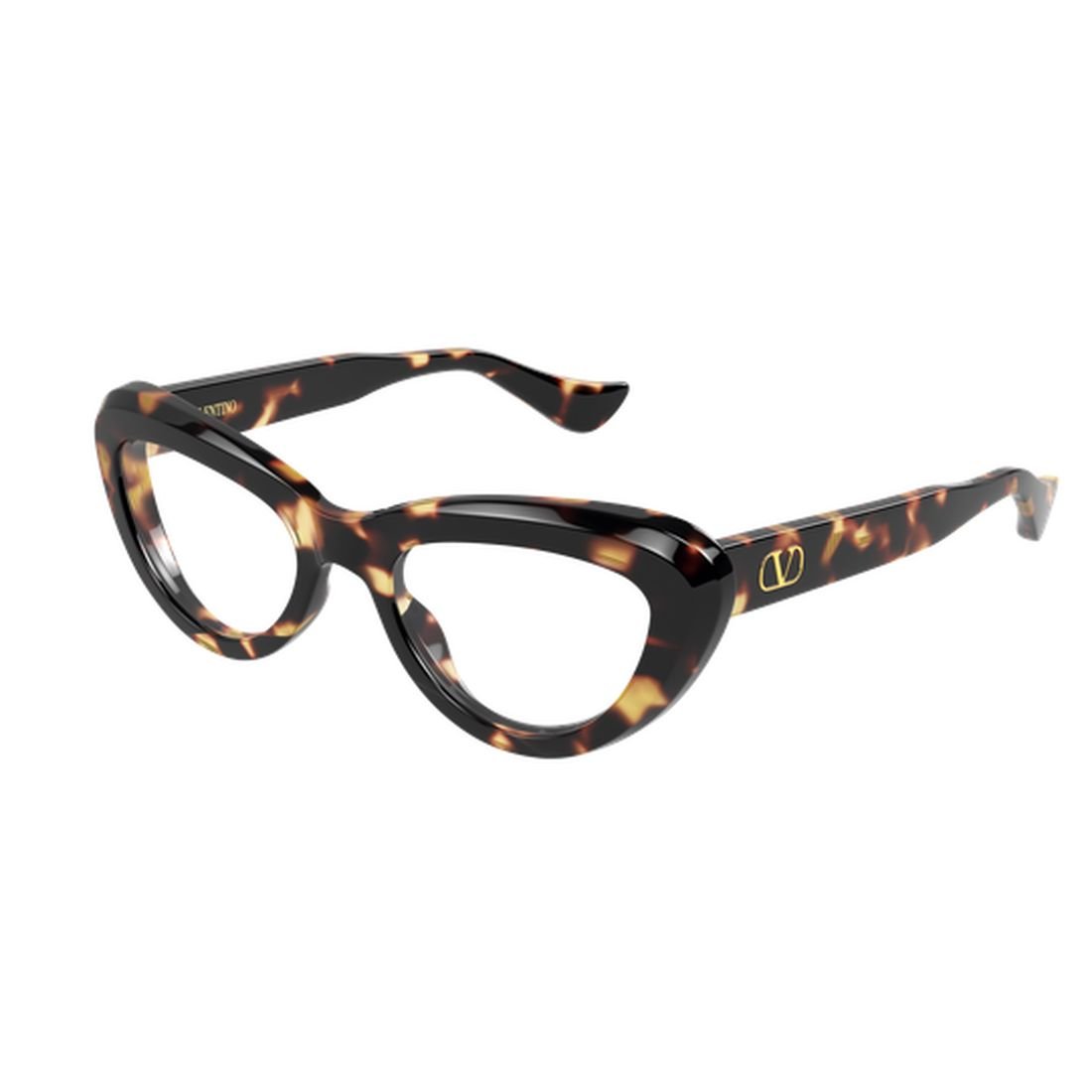 VALENTINO - VG0059O-002 - PARIS LUNETIER