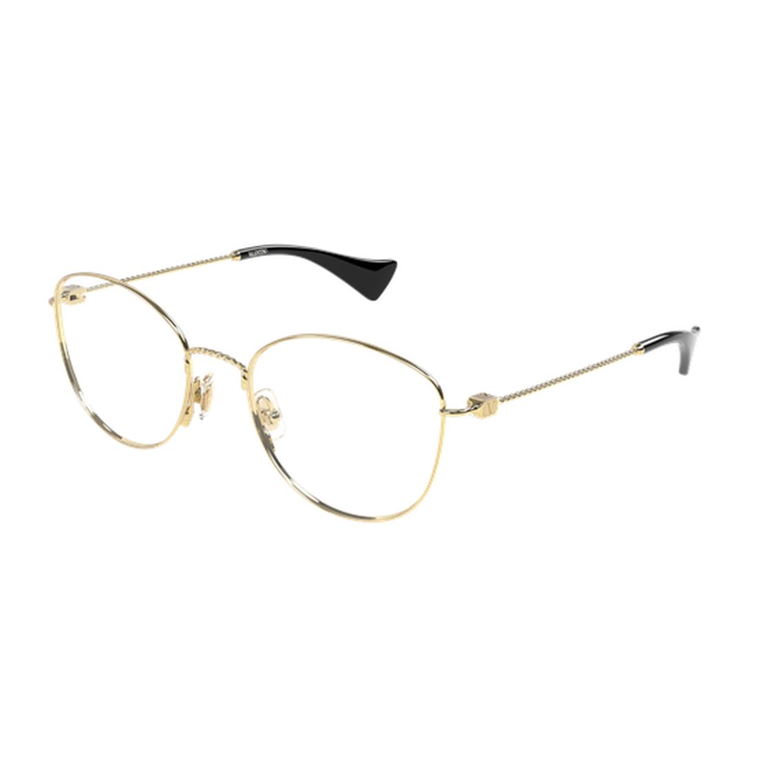 VALENTINO - VG0064O-001 - PARIS LUNETIER