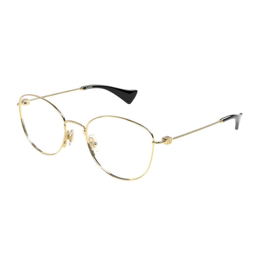 VALENTINO - VG0064O-001 - PARIS LUNETIER