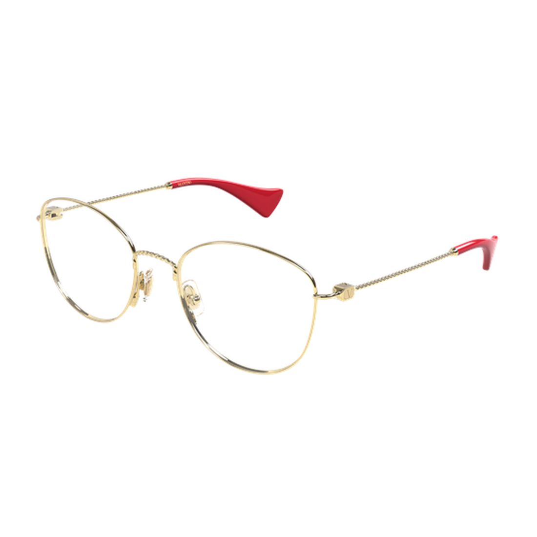 VALENTINO - VG0064O-003 - PARIS LUNETIER