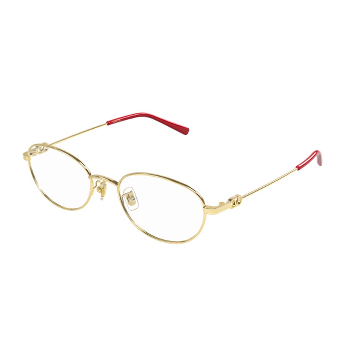 VALENTINO - VG0066OA-002 - PARIS LUNETIER