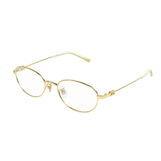 VALENTINO - VG0066OA-003 - PARIS LUNETIER