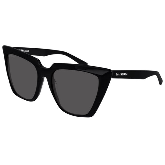 BALENCIAGA - BB0046S-001 - PARIS LUNETIER