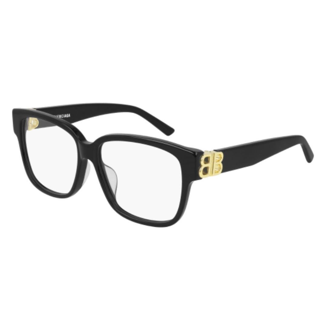 BALENCIAGA - BB0104O-001