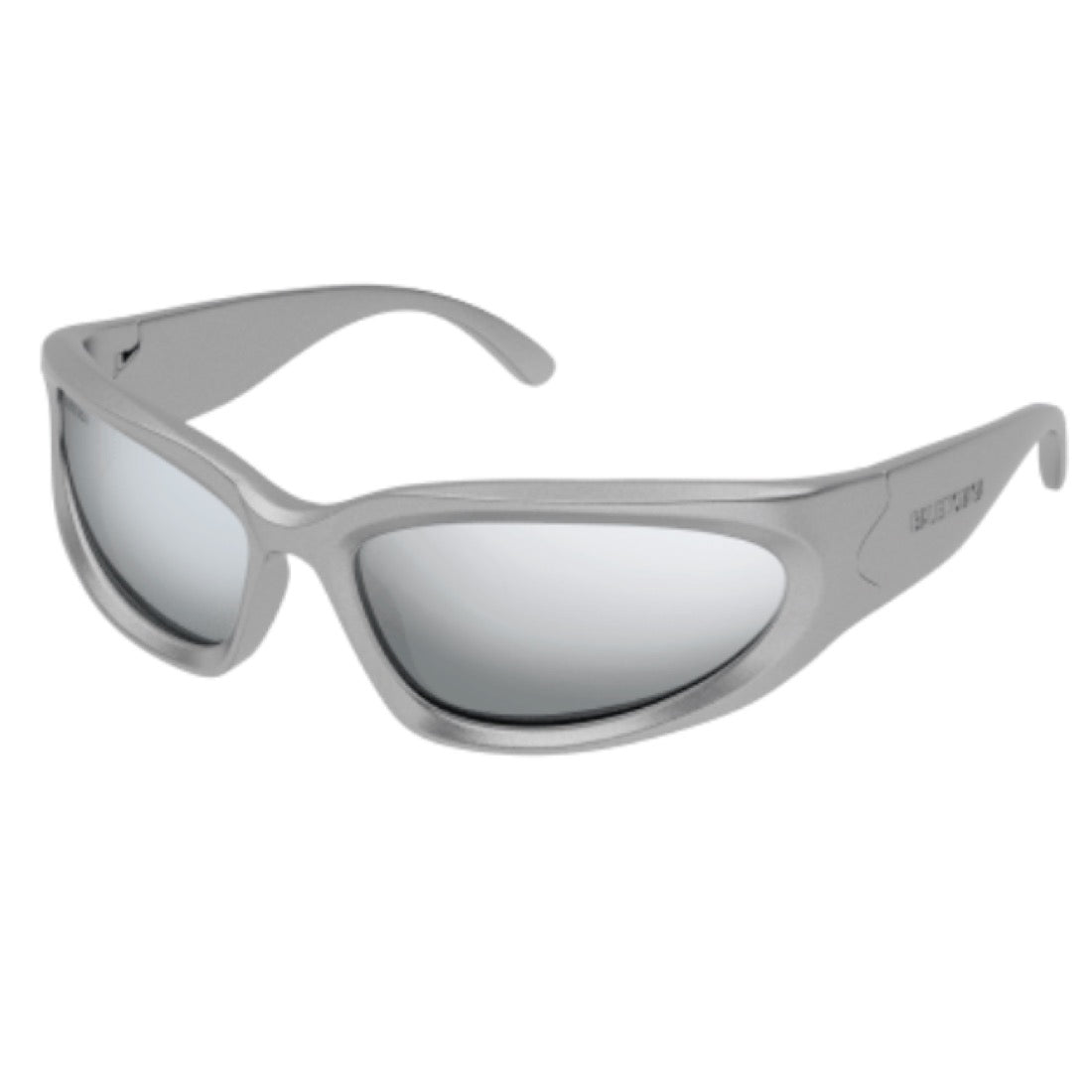 BALENCIAGA BB0157S-004