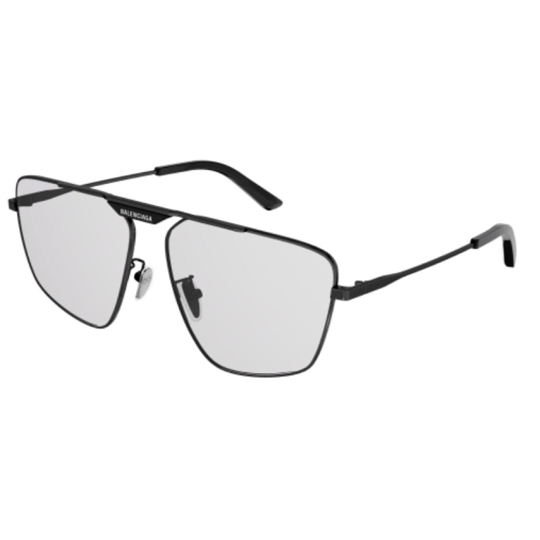 BALENCIAGA - BB0246SA-004