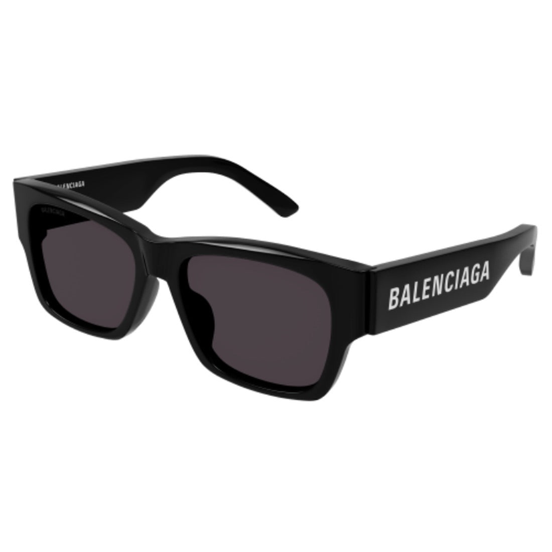 BALENCIAGA - BB0262SA-001