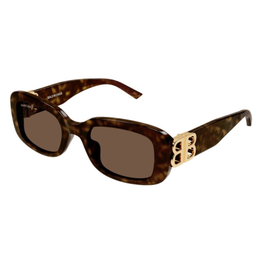 Sunglasses | BALENCIAGA - BB0310SK-002