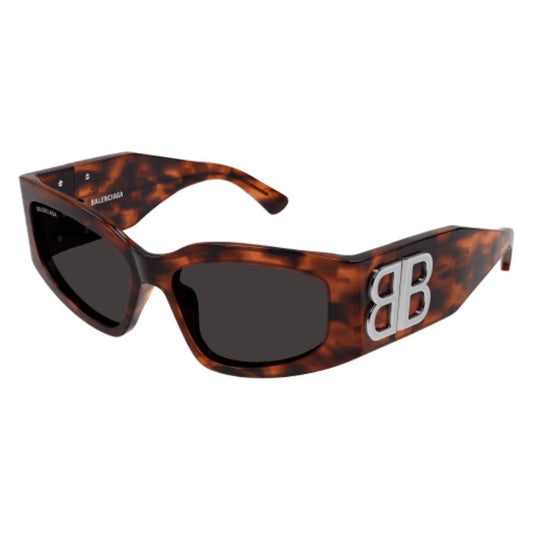 BALENCIAGA - BB0321S-003 - PARIS LUNETIER