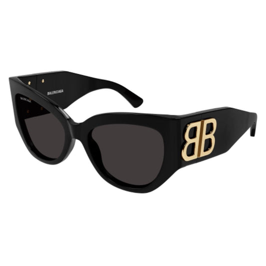 BALENCIAGA - BB0322S-002 - PARIS LUNETIER