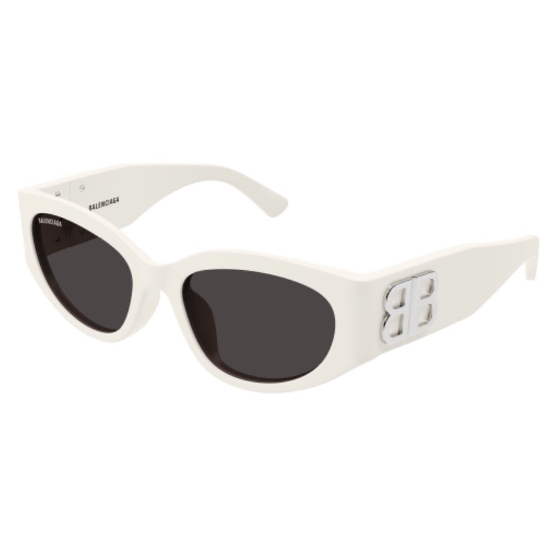 BALENCIAGA - BB0324SK-004