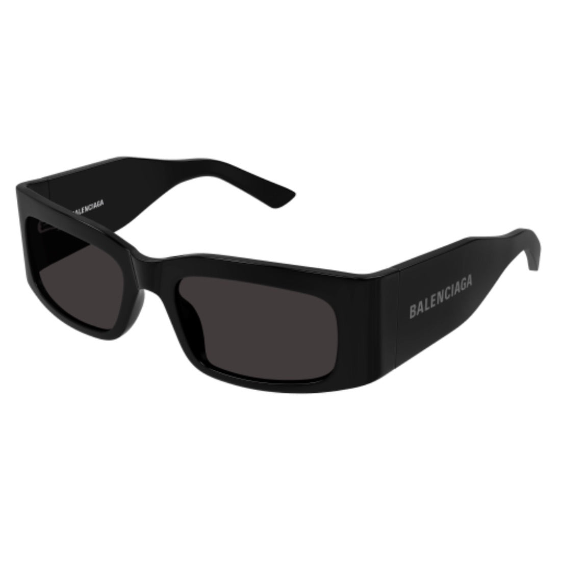 BALENCIAGA サングラス BB0328S Balenciaga BB0328S 005 Sunglasses - US
