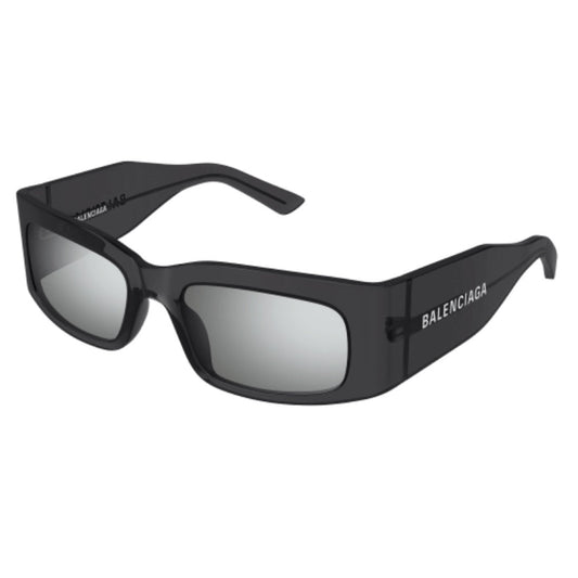 BALENCIAGA - BB0328S-003 - PARIS LUNETIER