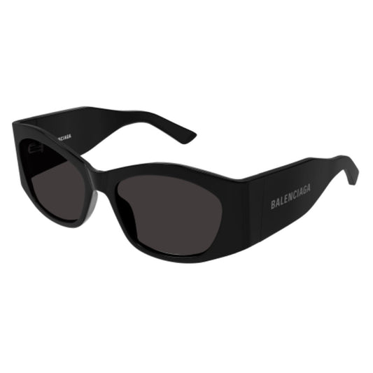 BALENCIAGA - BB0329S-001 - PARIS LUNETIER