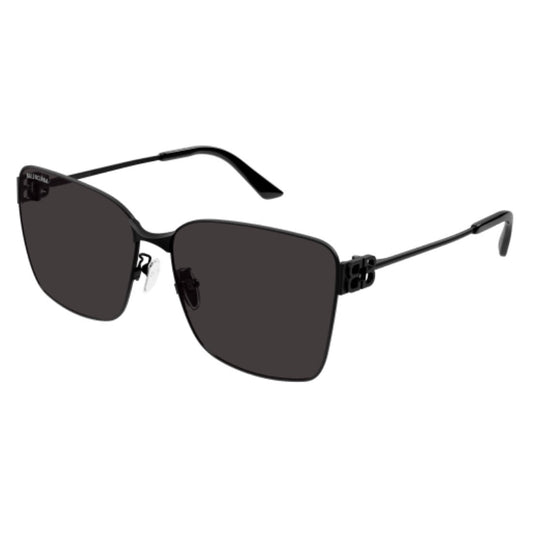 BALENCIAGA - BB0338SK-001 - PARIS LUNETIER