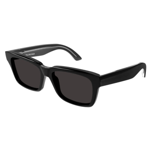 BALENCIAGA - BB0346S-001 - PARIS LUNETIER