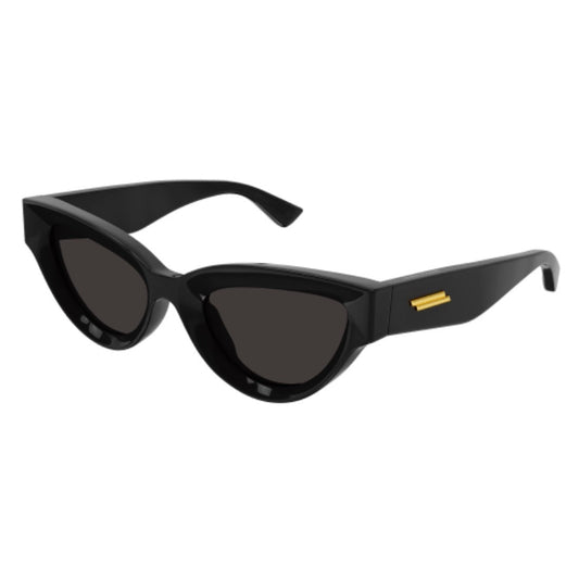 BOTTEGA VENETA - BV1249S-001 - PARIS LUNETIER