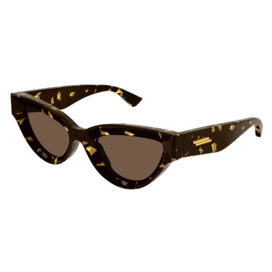 BOTTEGA VENETA - BV1249S-002 - PARIS LUNETIER