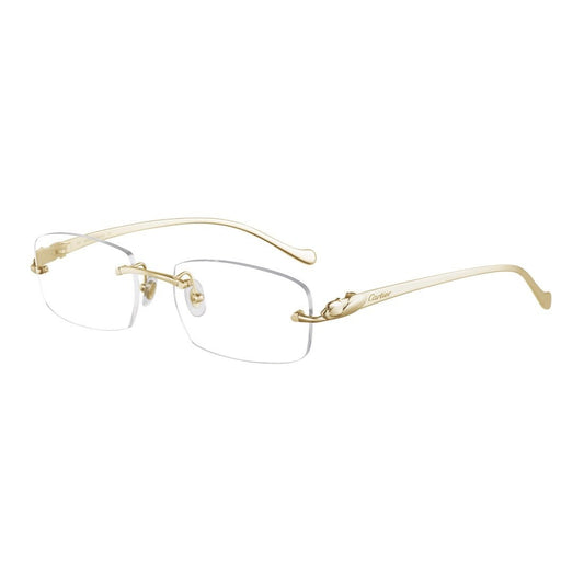 CARTIER - CT0061O-002 - PARIS LUNETIER