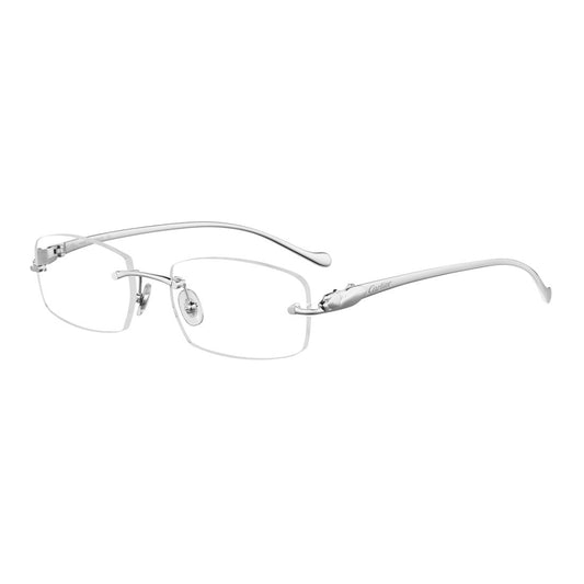 CARTIER - CT0061O-003 - PARIS LUNETIER