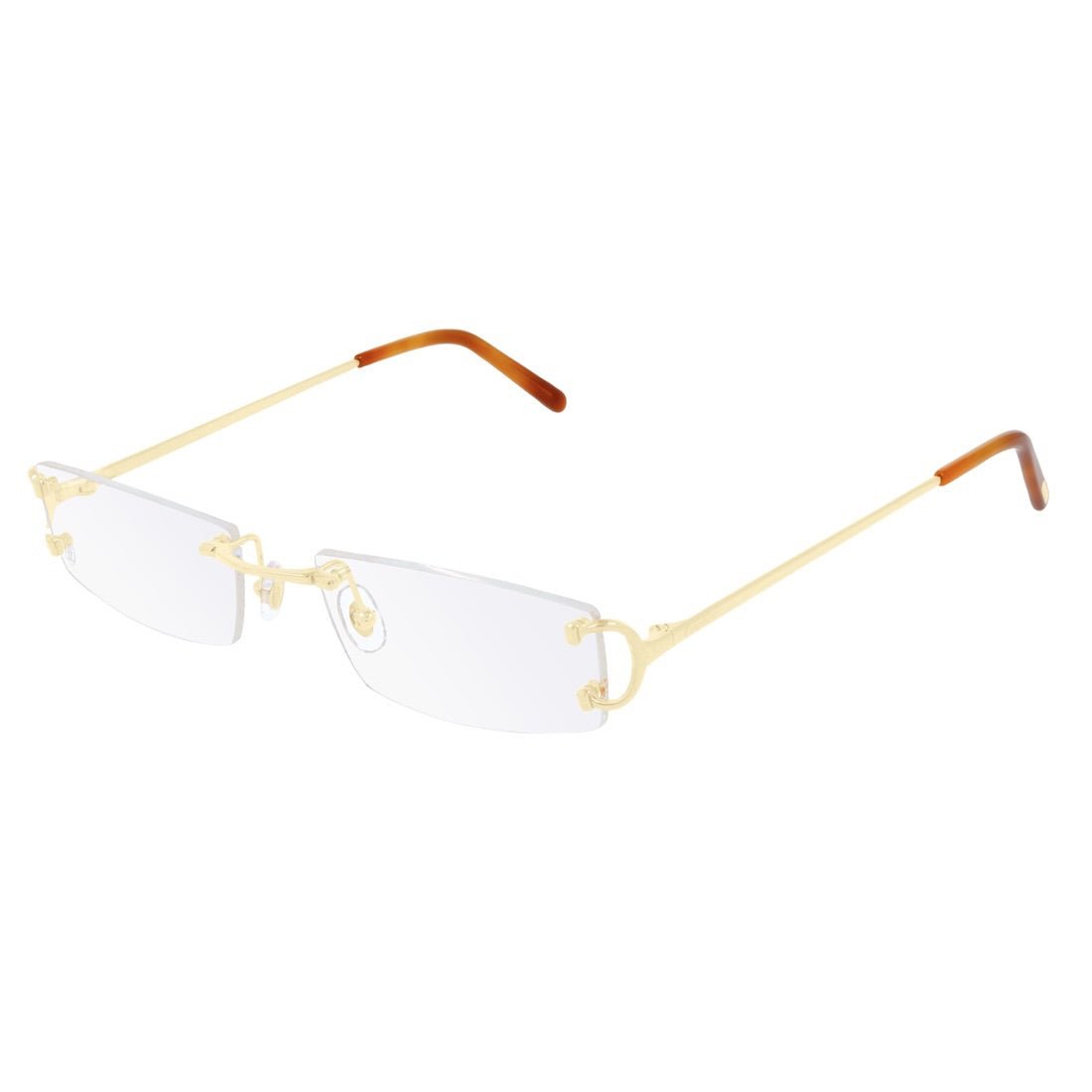 CARTIER - CT0092O-001