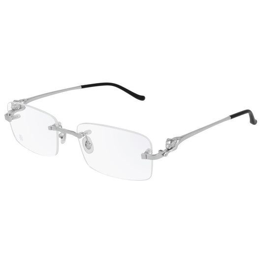 CARTIER - CT0281O-004 - PARIS LUNETIER