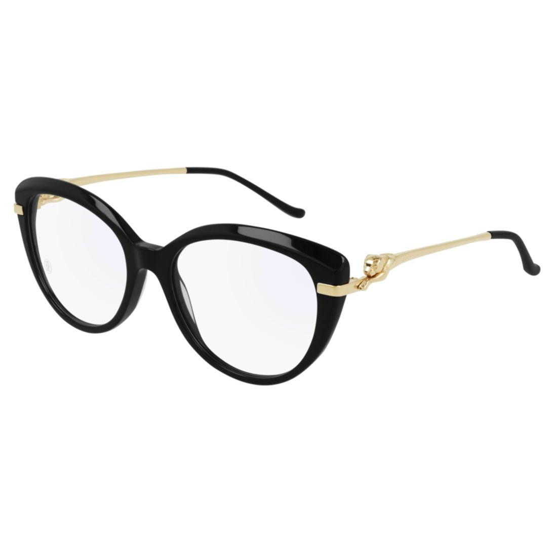 CARTIER - CT0283O-001 - PARIS LUNETIER