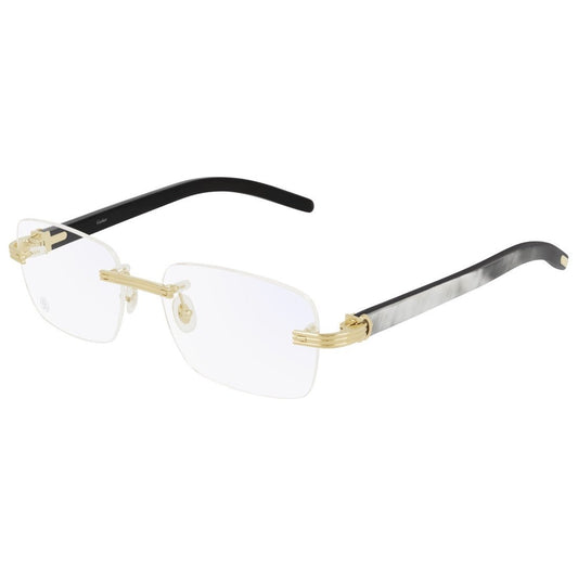 CARTIER - CT0286O-003 - PARIS LUNETIER