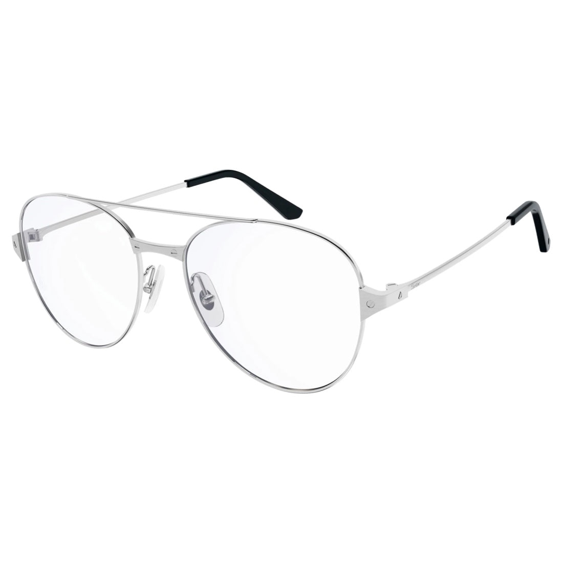 CARTIER - CT0307O-002 - PARIS LUNETIER