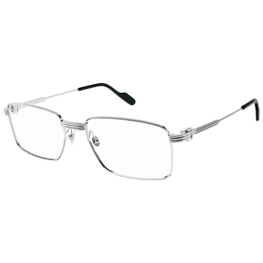 CARTIER - CT0314O-002 - PARIS LUNETIER