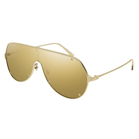 CARTIER - CT0324S-003 - PARIS LUNETIER