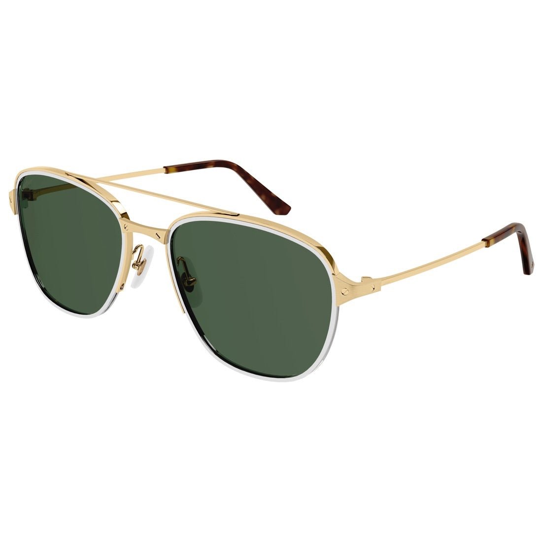 CARTIER - CT0326S-002 CARTIER - CT0326S-002