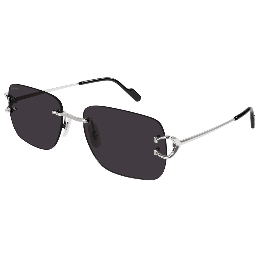 CARTIER - CT0330S-001