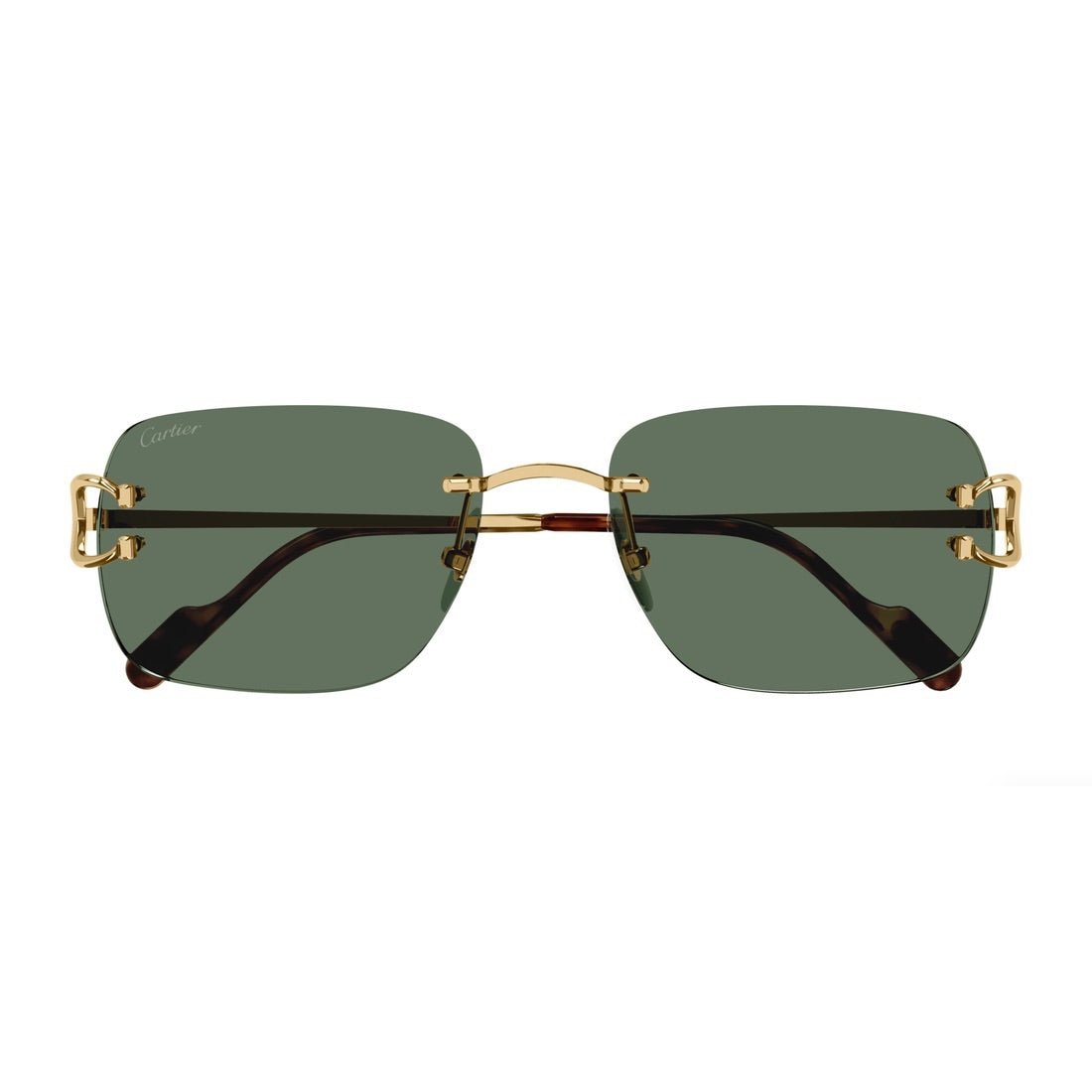 Cartier Vintage Diablo sunglasses worn by 2 Chainz in BEEZ IN THE TRAP by  Nicki Minaj (2012) @cartier | Pretty people, Sunglasses, Nicki minaj music  videos