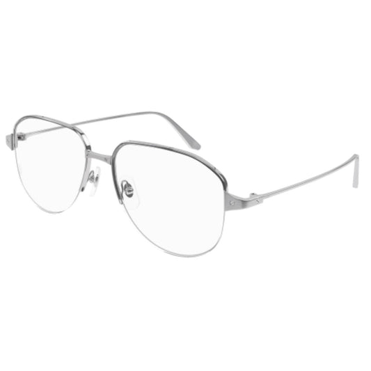 CARTIER - CT0352O-002 - PARIS LUNETIER