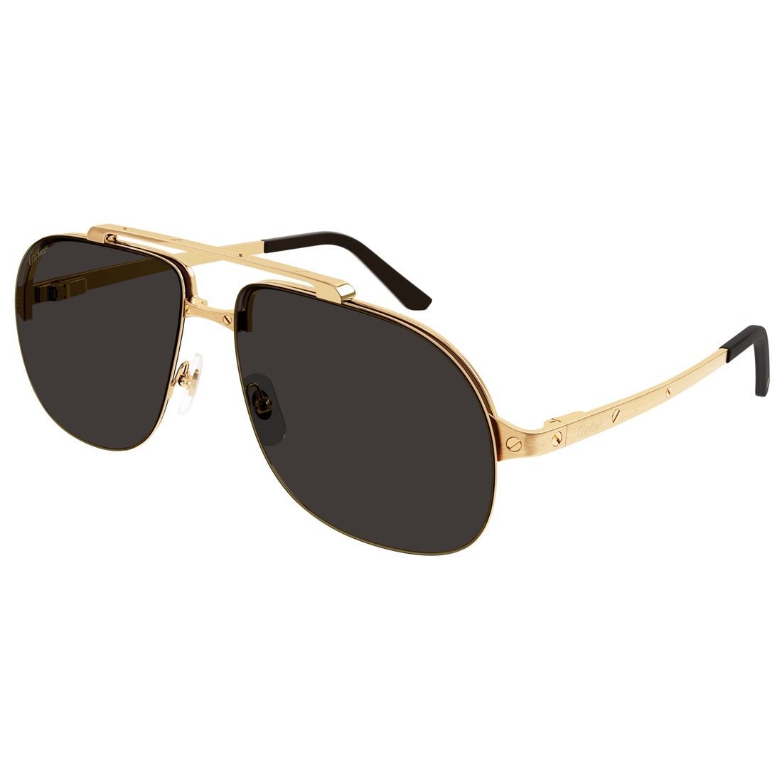 Hotel Kalinga Lunettes De Repos Cartier Panthere Lunette Soleil
