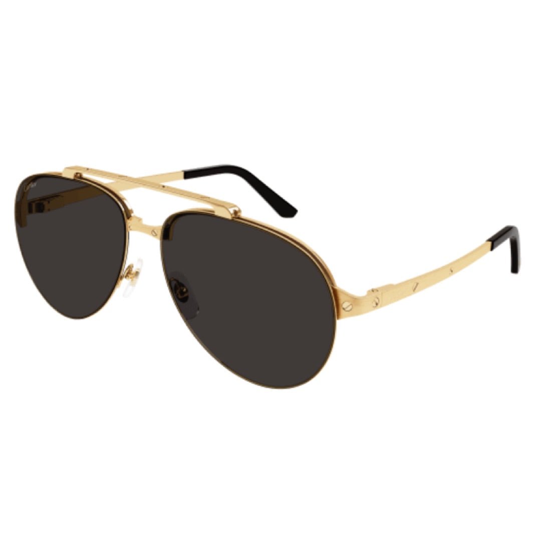 CARTIER - CT0354S-001