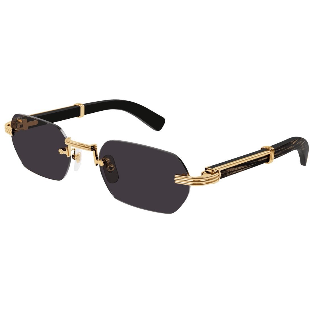 CARTIER - CT0362S-001