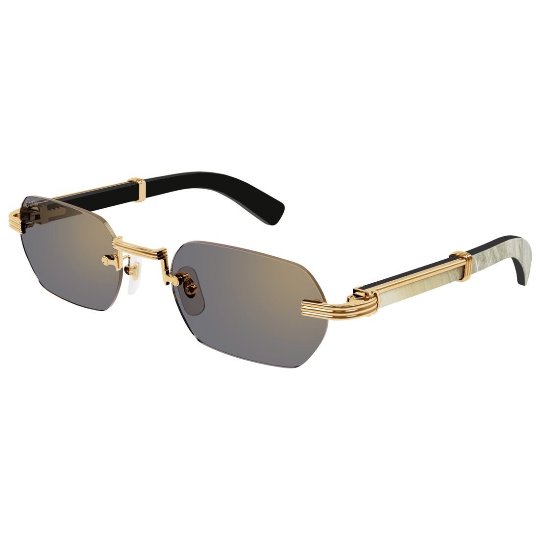 CARTIER - CT0362S-003