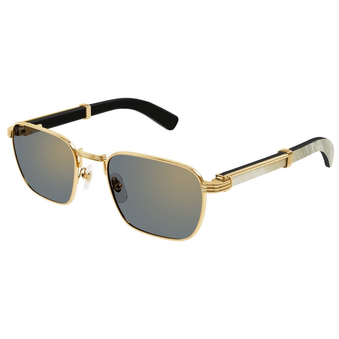 CARTIER - CT0363S-003