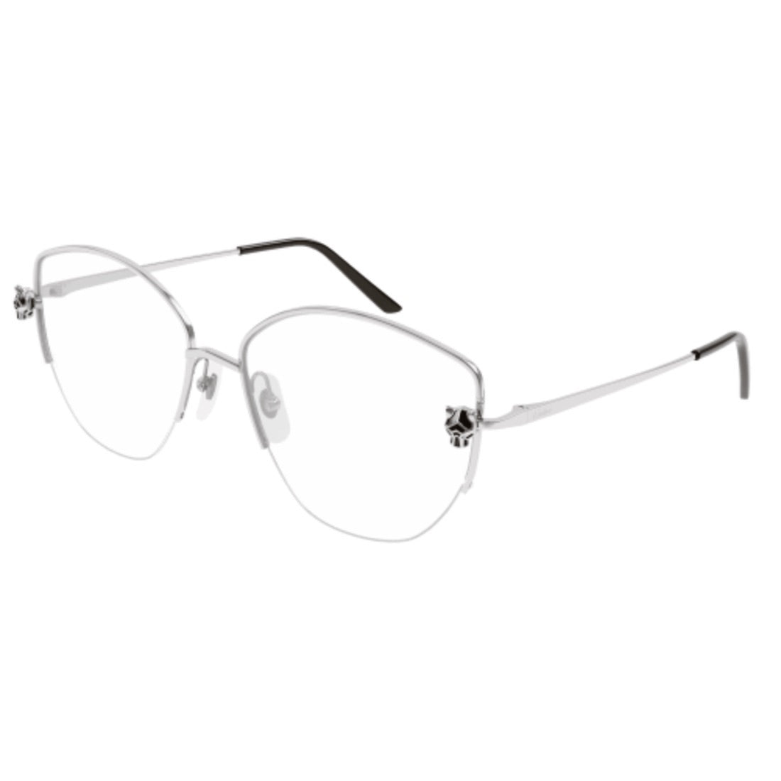 CARTIER - CT0370O-002 - PARIS LUNETIER