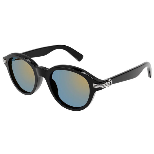 CARTIER - CT0395S-004 - PARIS LUNETIER